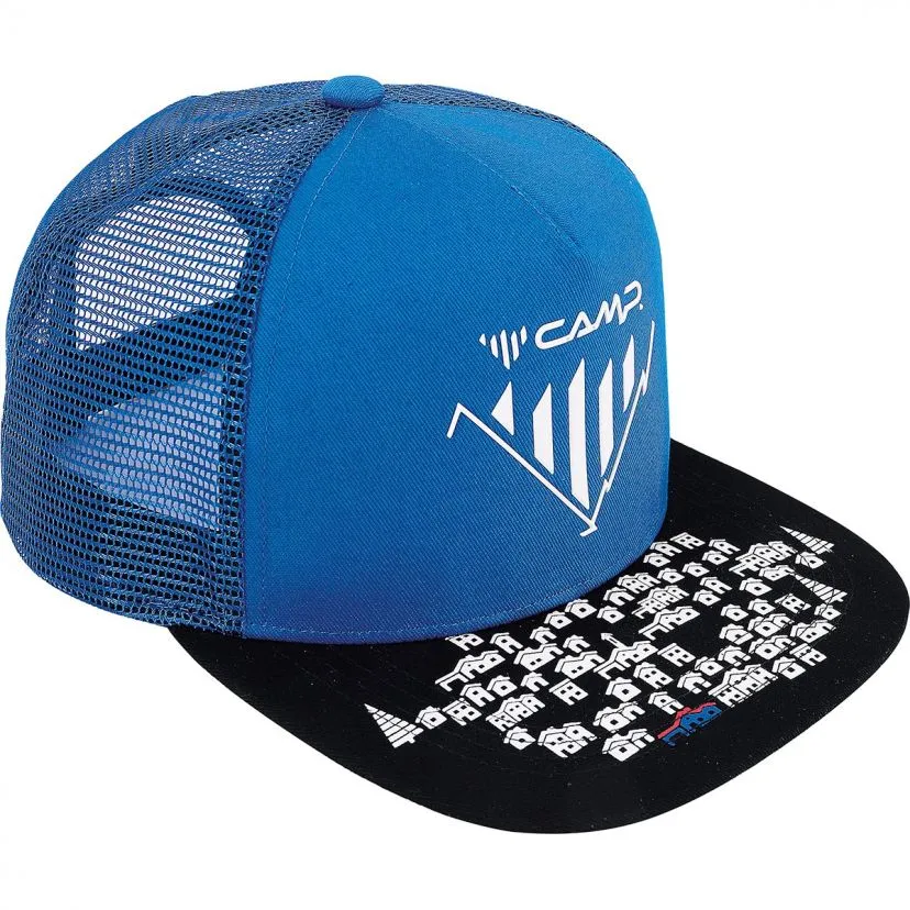 CAMP Premana Hat cappello