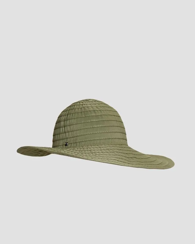 Cappello HAT YOU