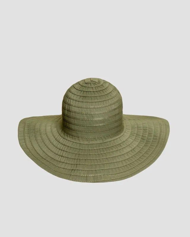 Cappello HAT YOU