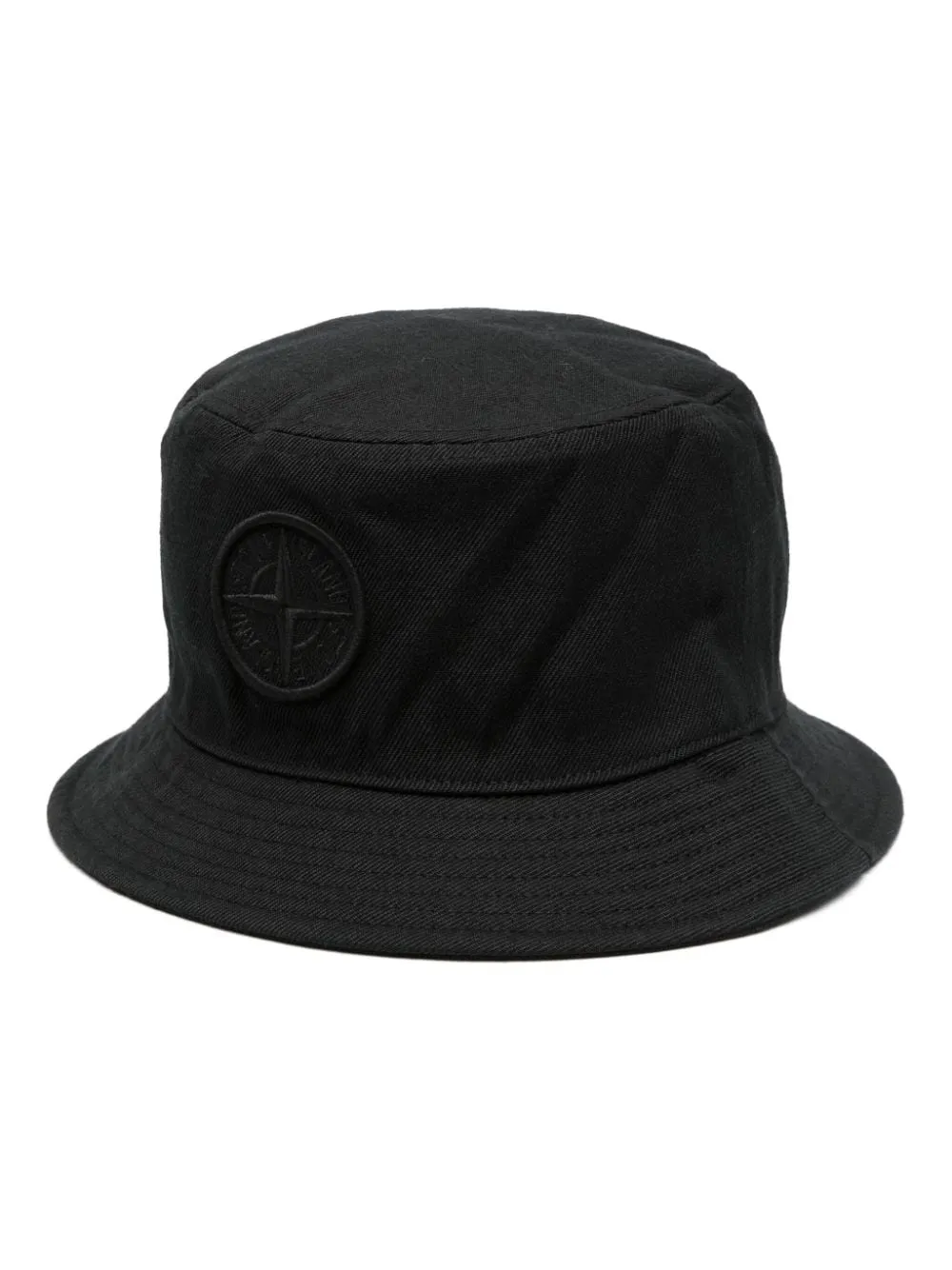 Cappello ‘pescatore’