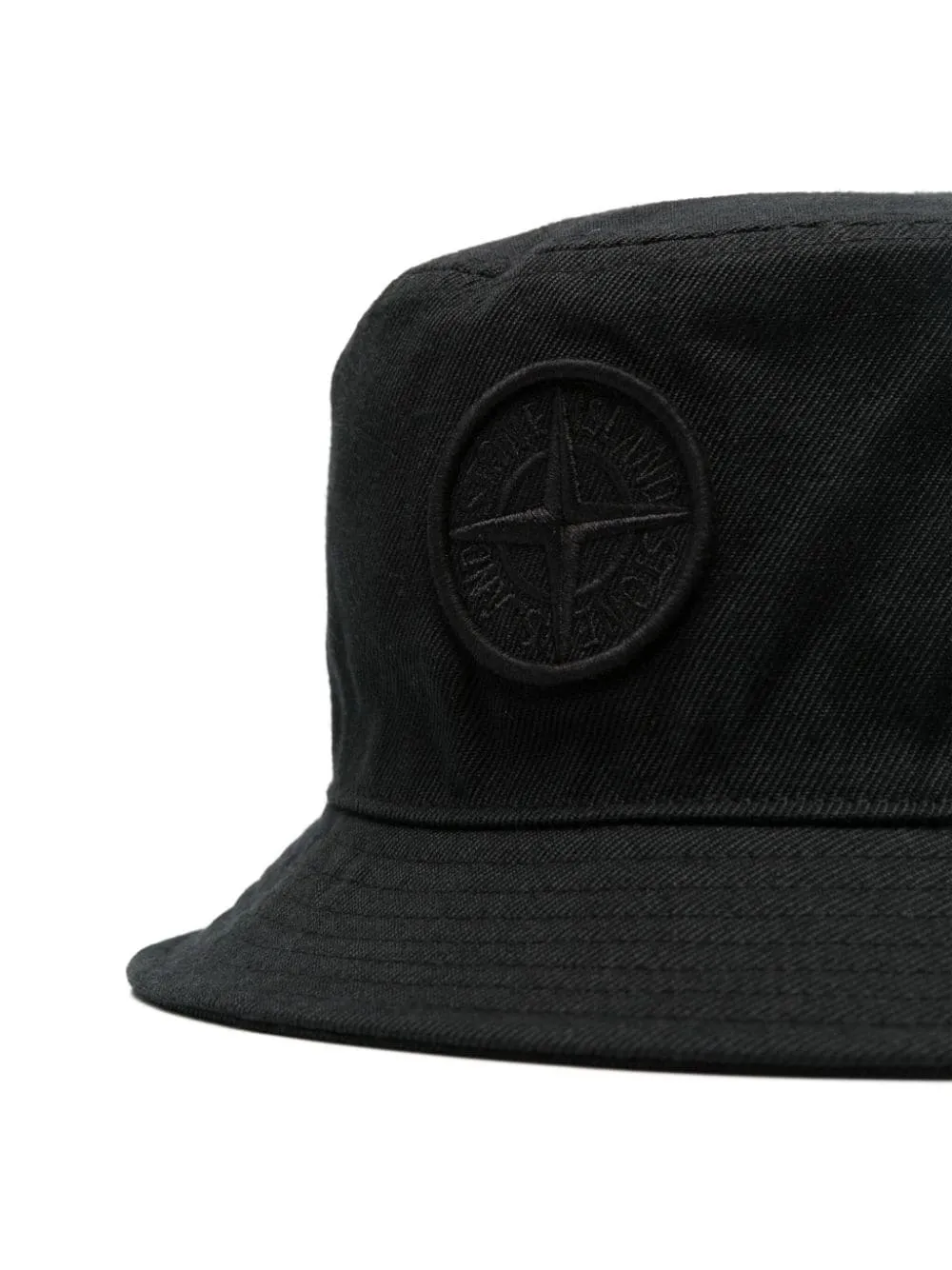 Cappello ‘pescatore’