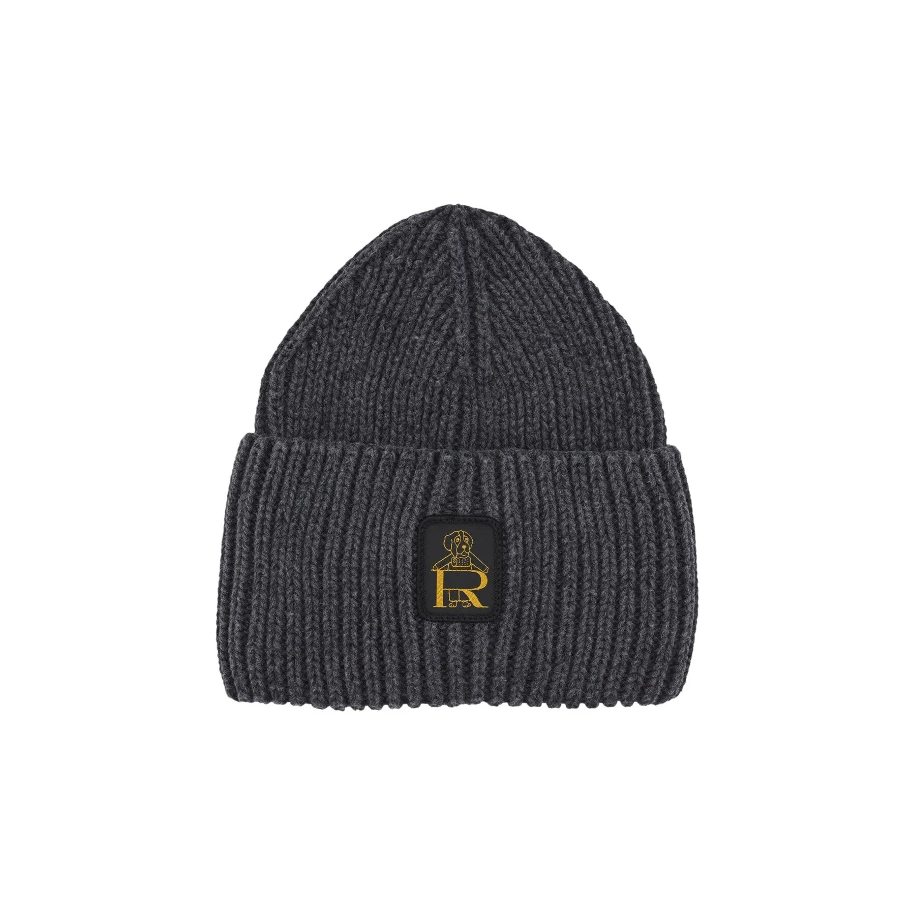Cappello Uomo Bull Hat Dark Blue