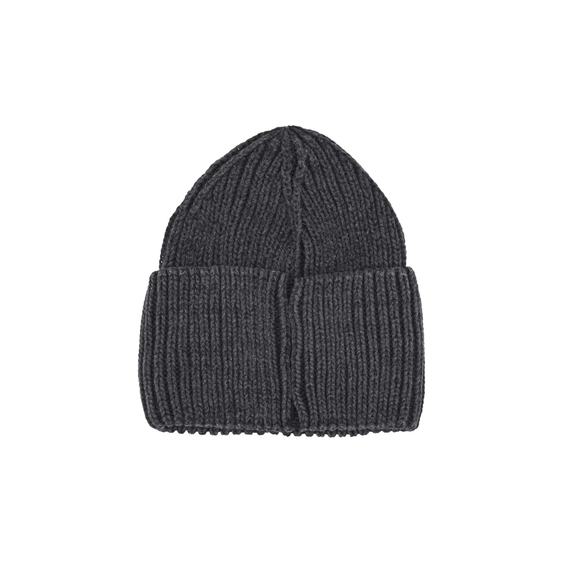 Cappello Uomo Bull Hat Dark Blue