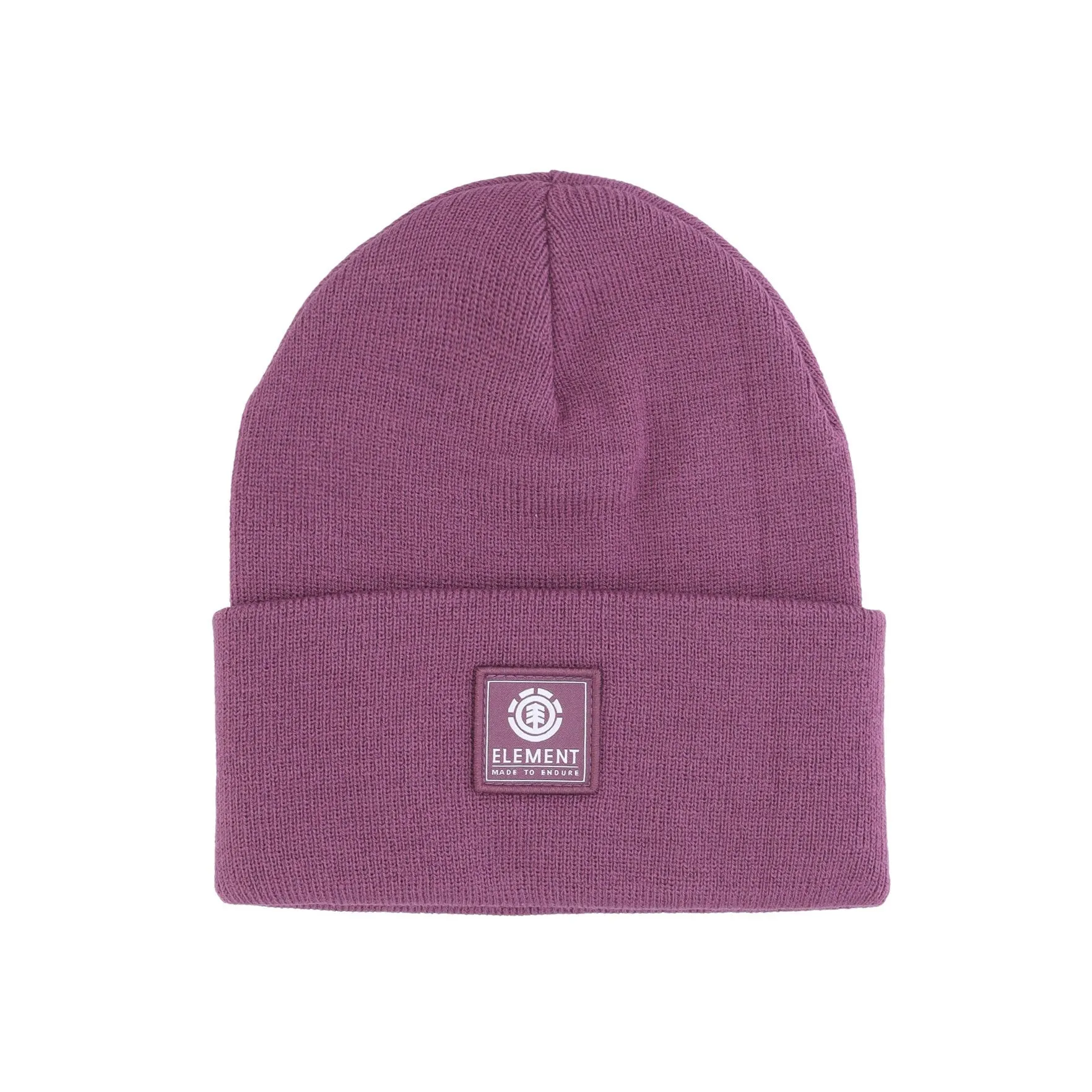 Cappello Uomo Dusk Beanie Berry Conserve