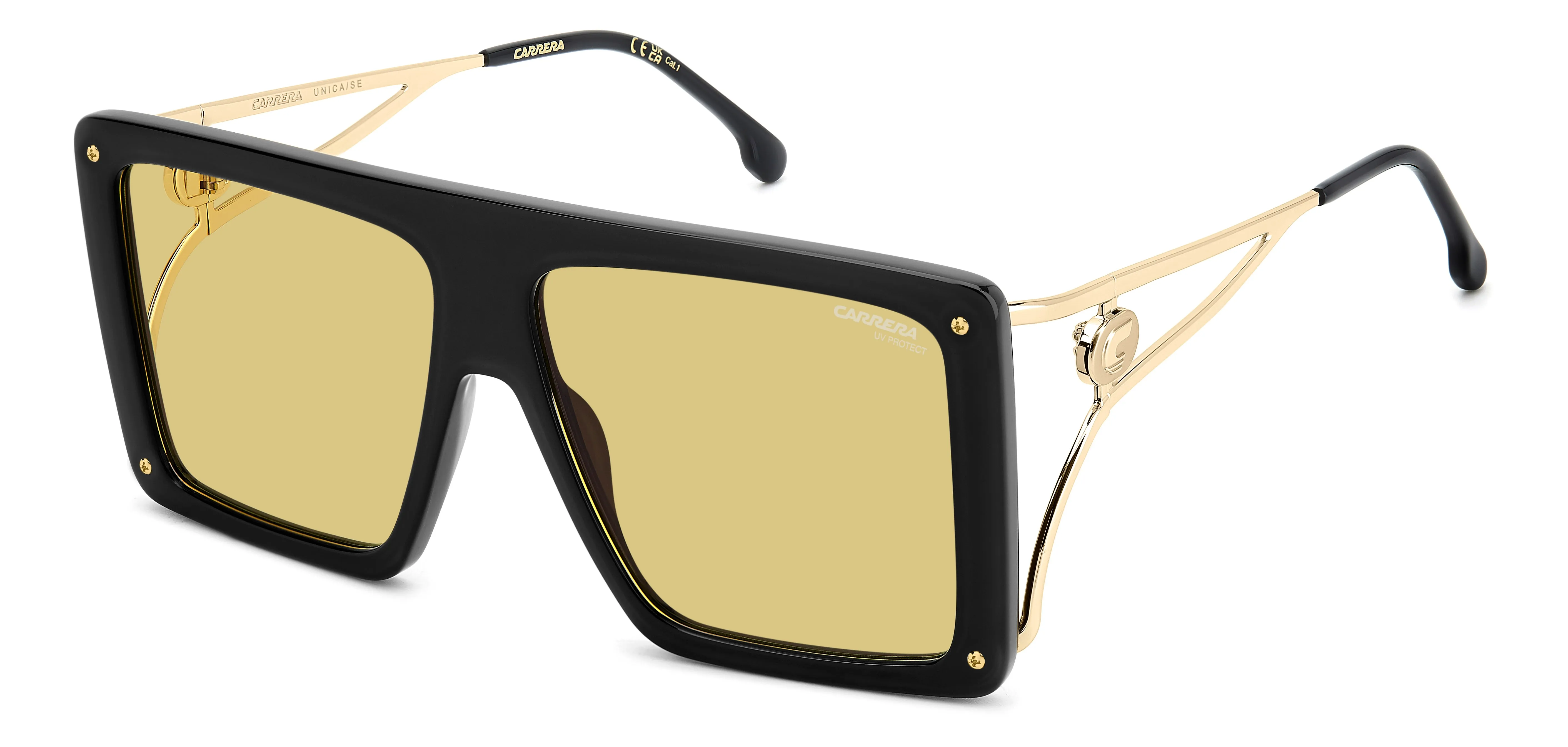   Carrera CA UNICA/SE 71C/HW