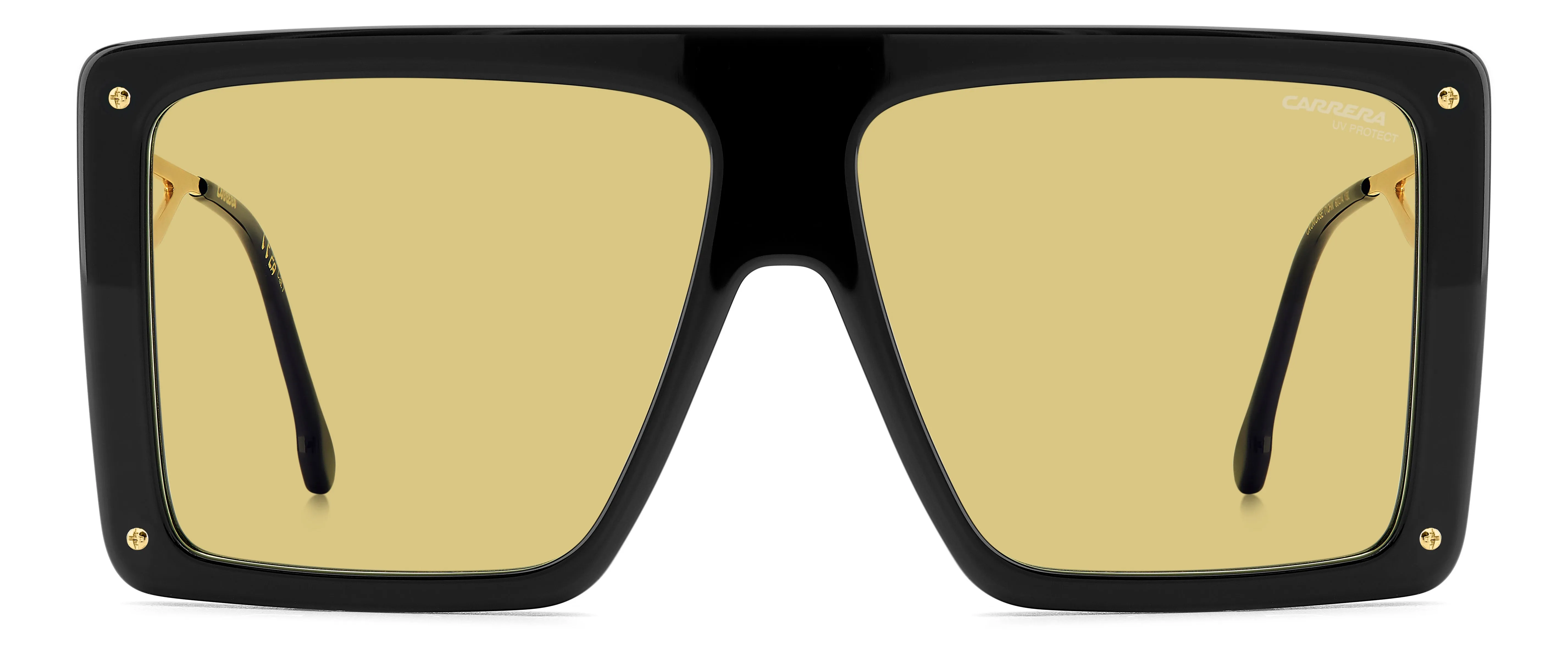   Carrera CA UNICA/SE 71C/HW