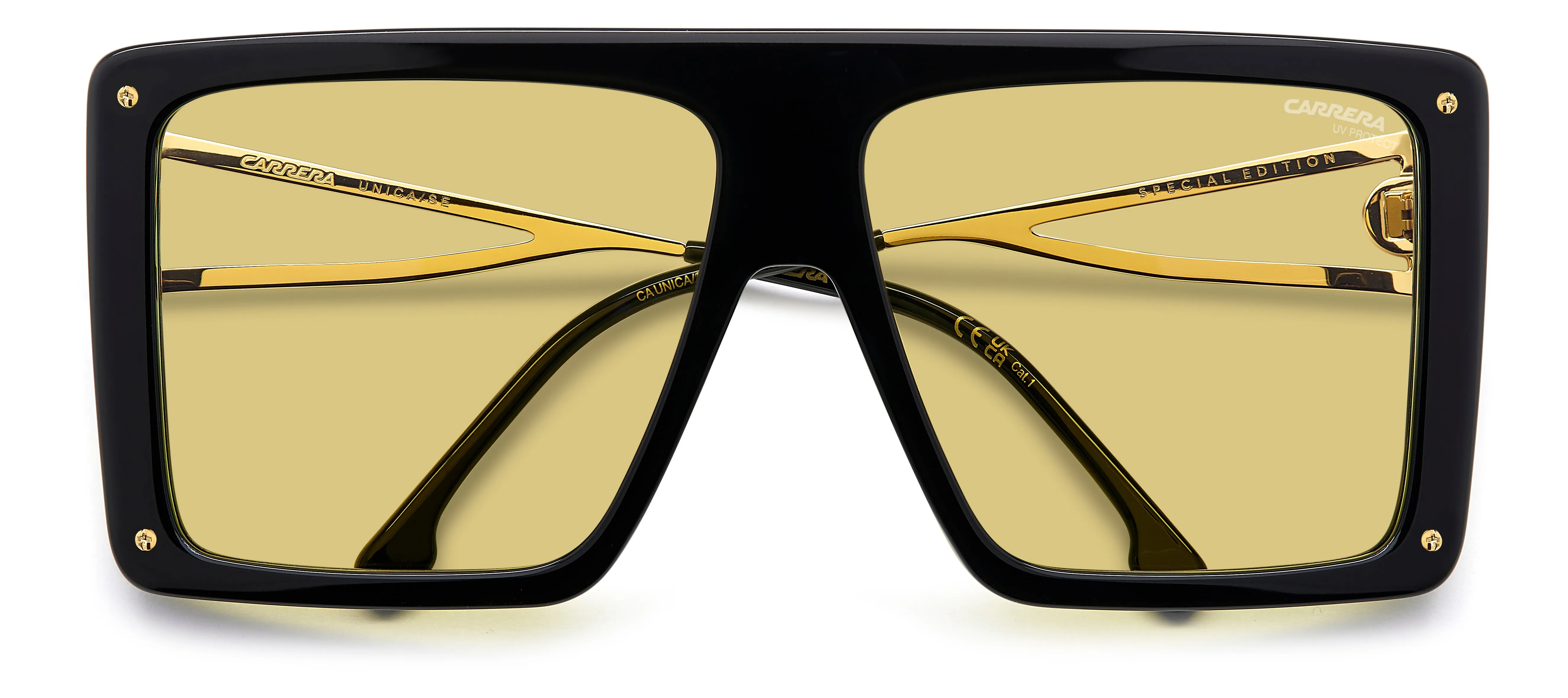   Carrera CA UNICA/SE 71C/HW