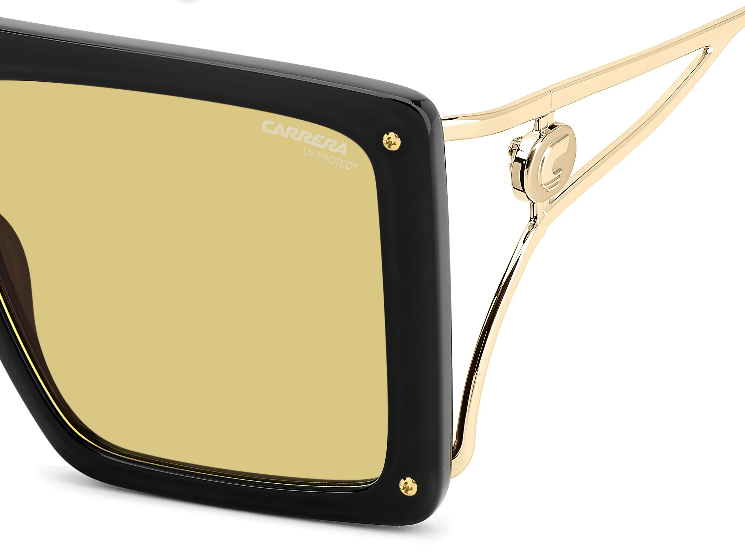   Carrera CA UNICA/SE 71C/HW