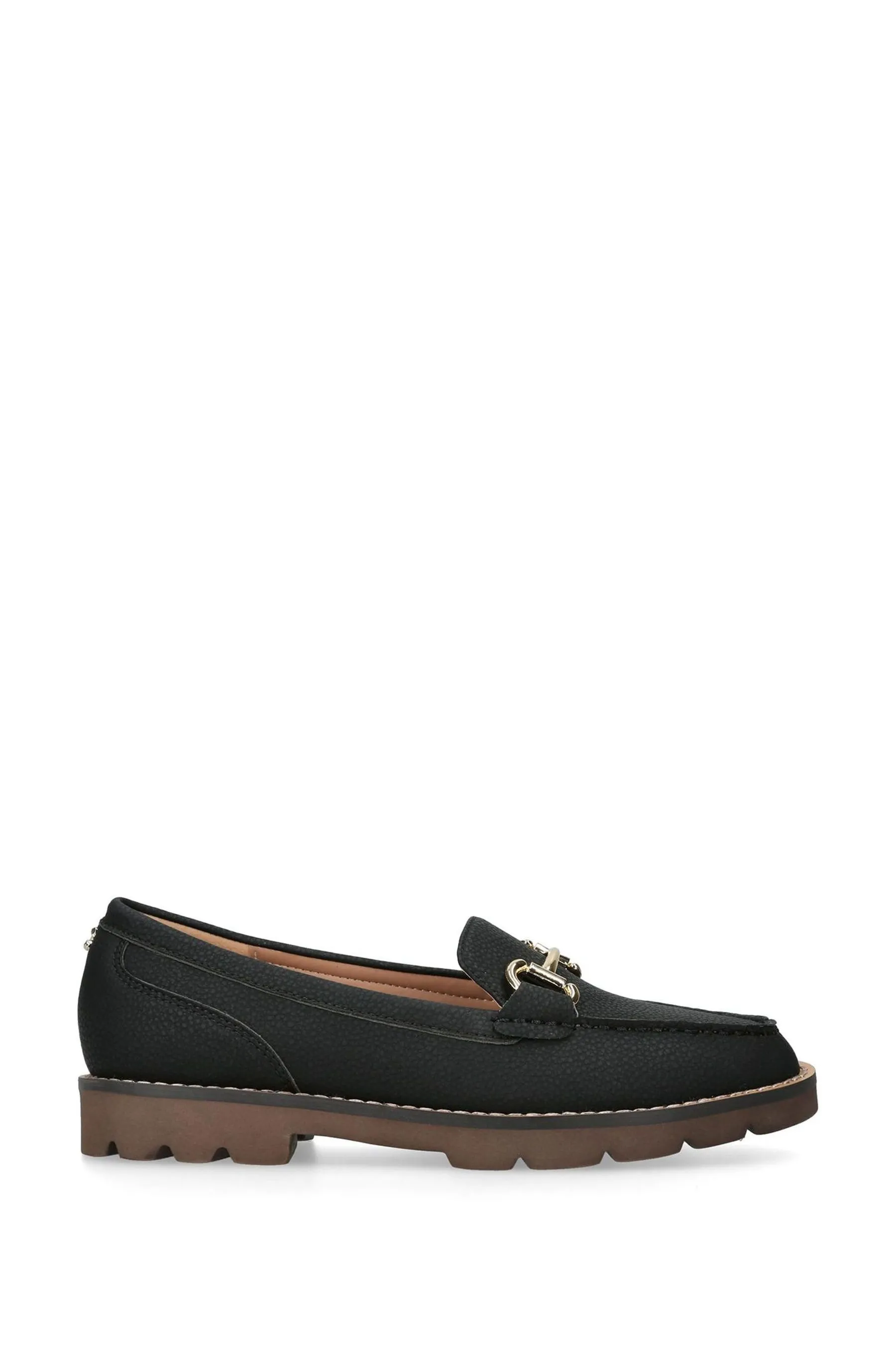 Carvela - Scarpe con corona    