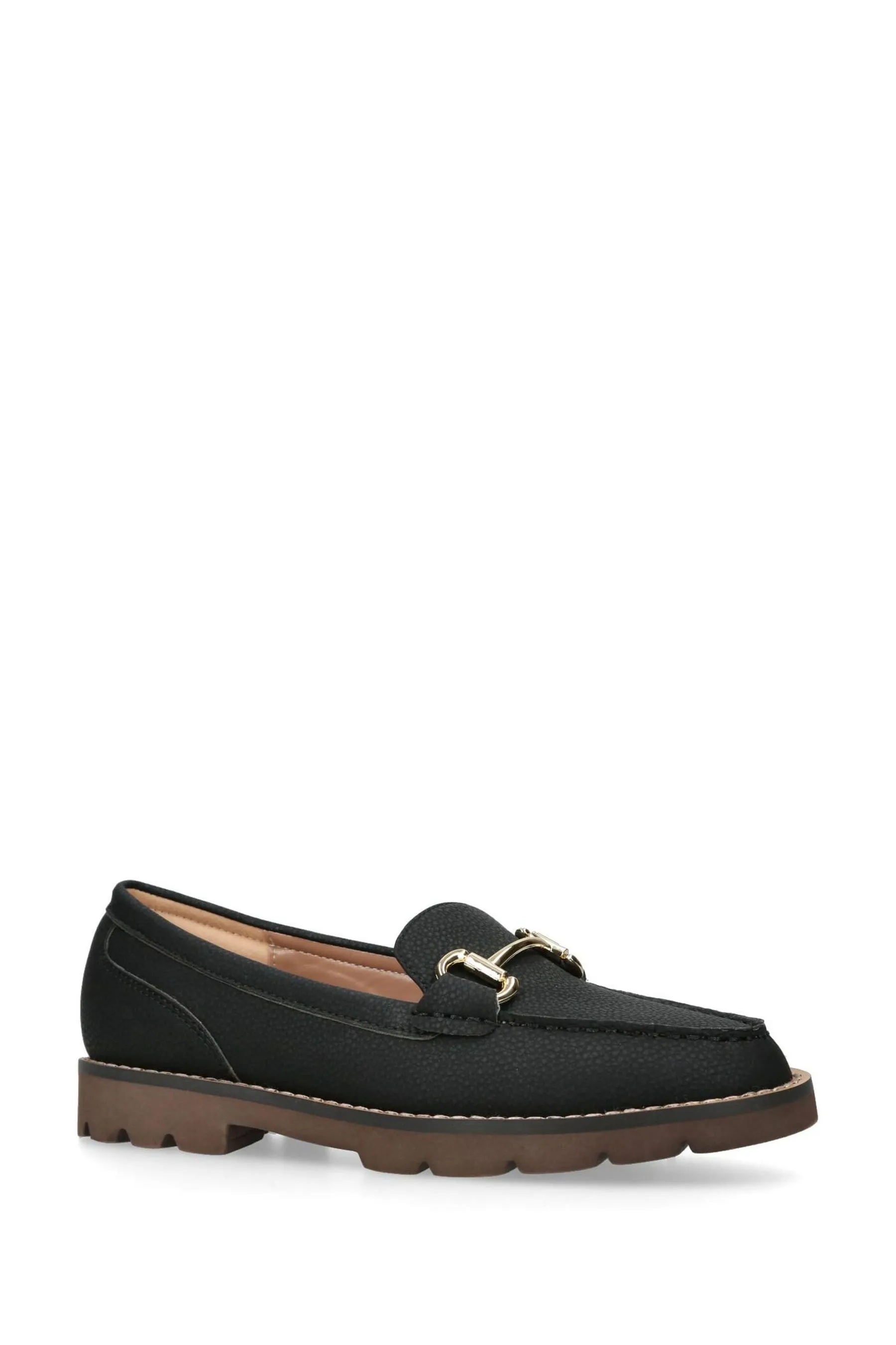 Carvela - Scarpe con corona    