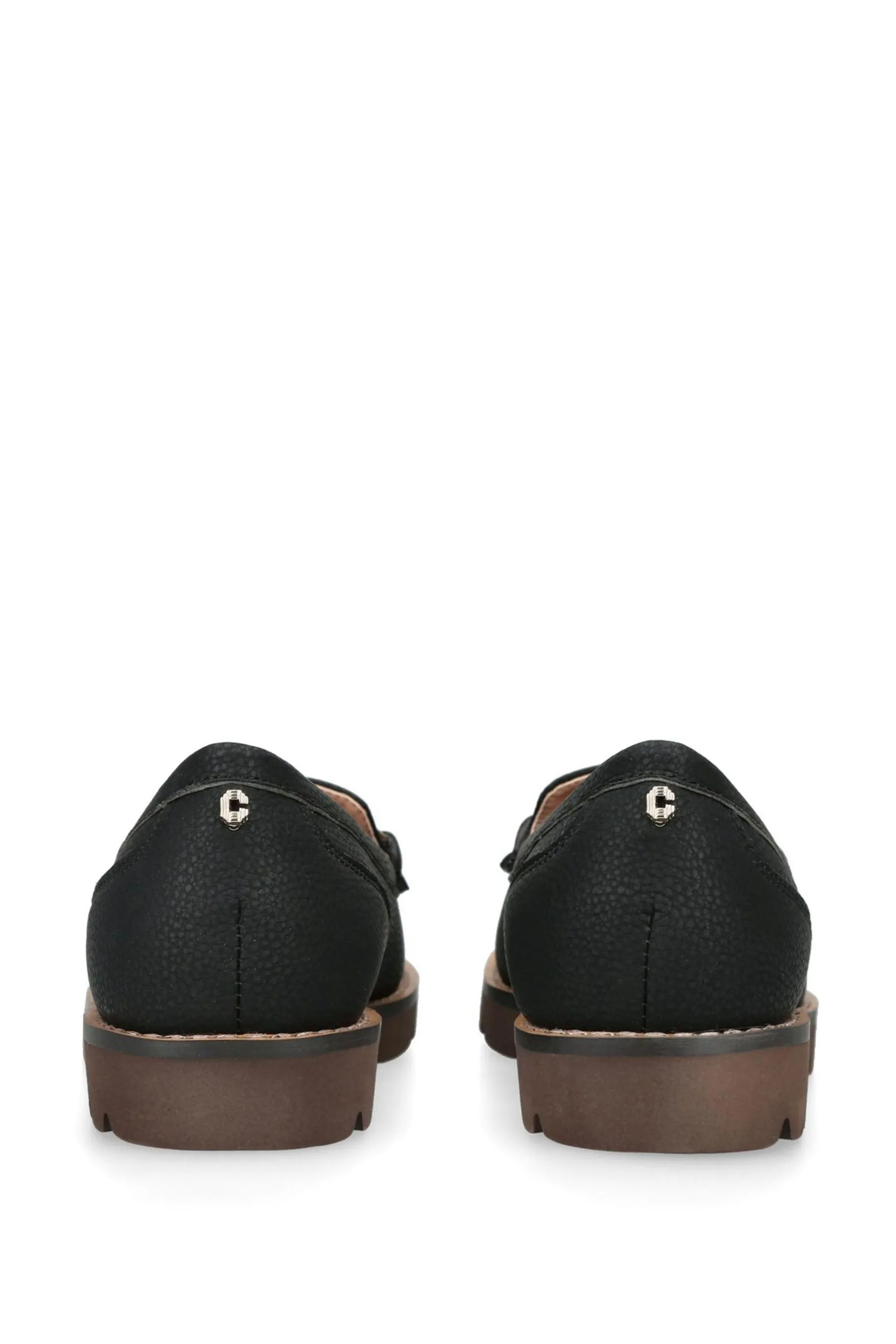 Carvela - Scarpe con corona    