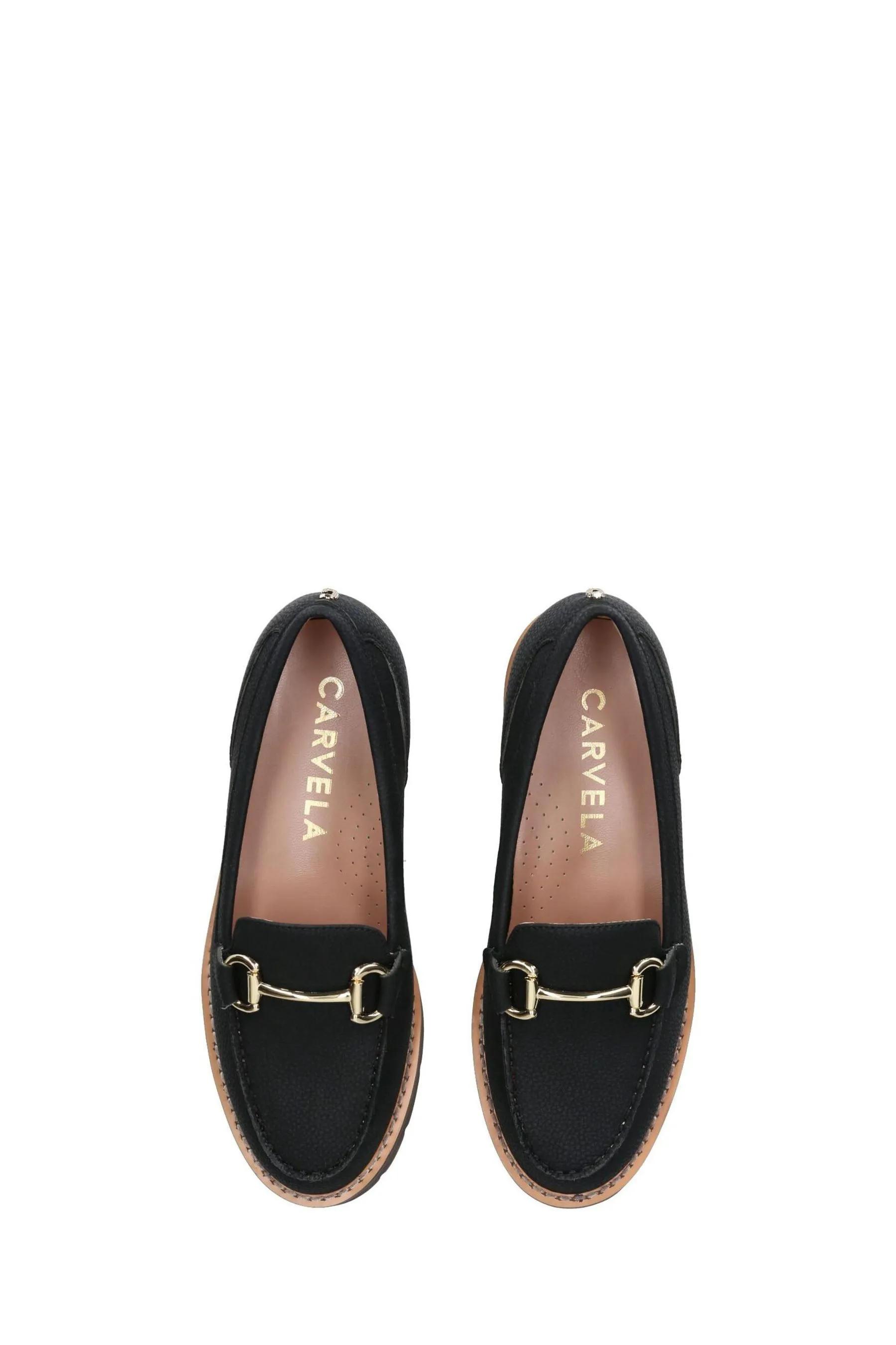 Carvela - Scarpe con corona    