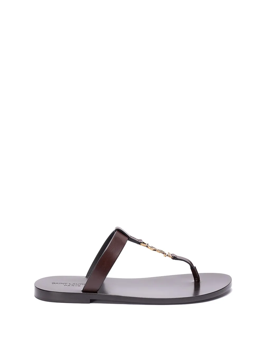 `Cassandre` Sandals