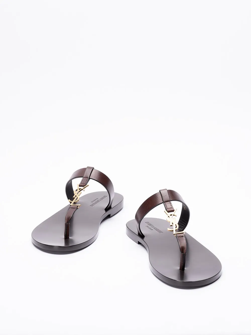 `Cassandre` Sandals