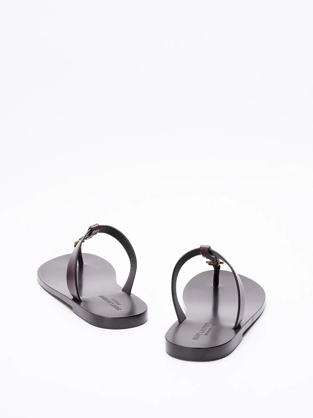 `Cassandre` Sandals