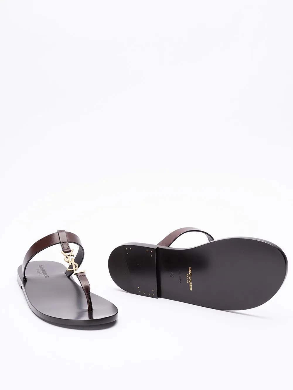 `Cassandre` Sandals