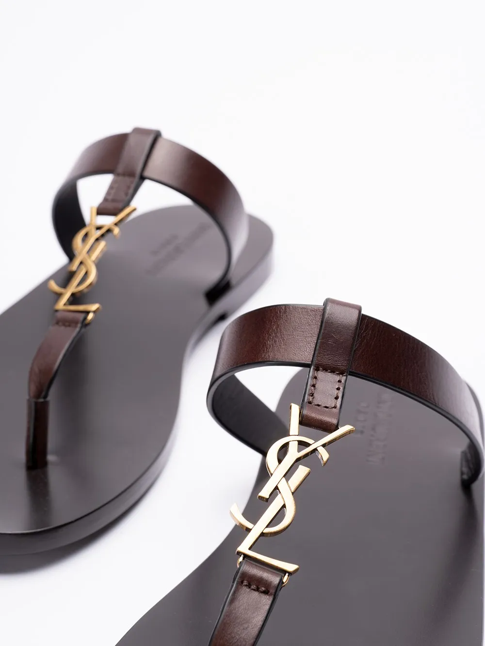 `Cassandre` Sandals