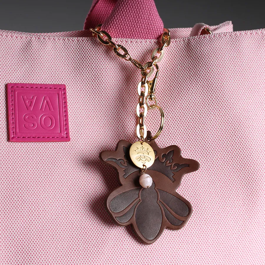 Charm BQ