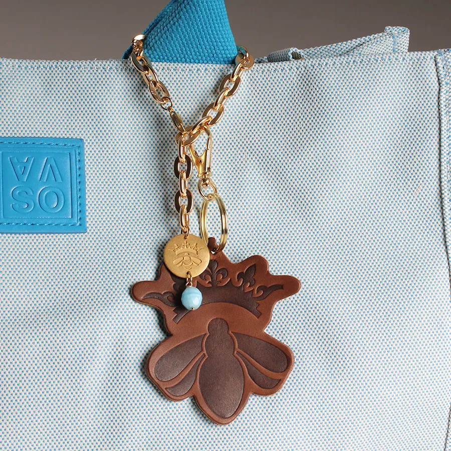 Charm BQ