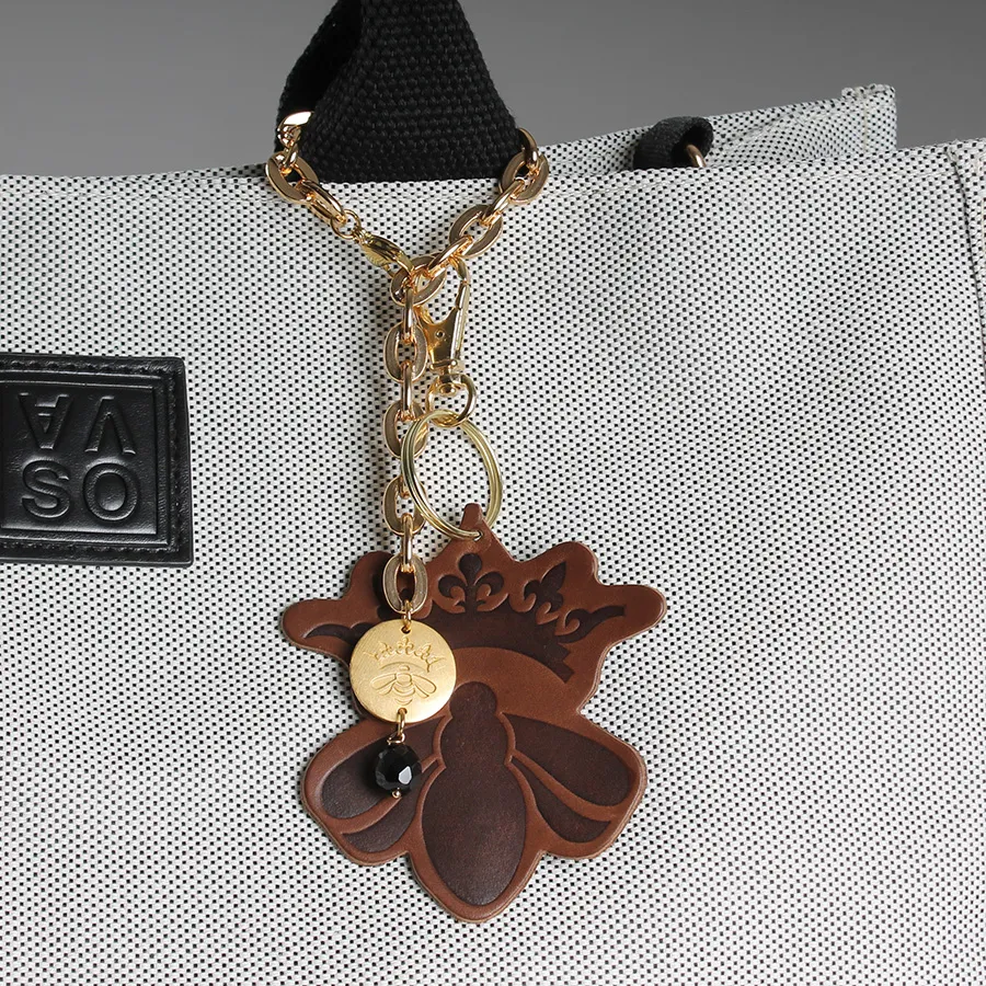 Charm BQ
