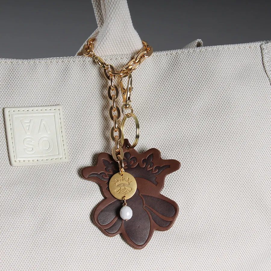 Charm BQ
