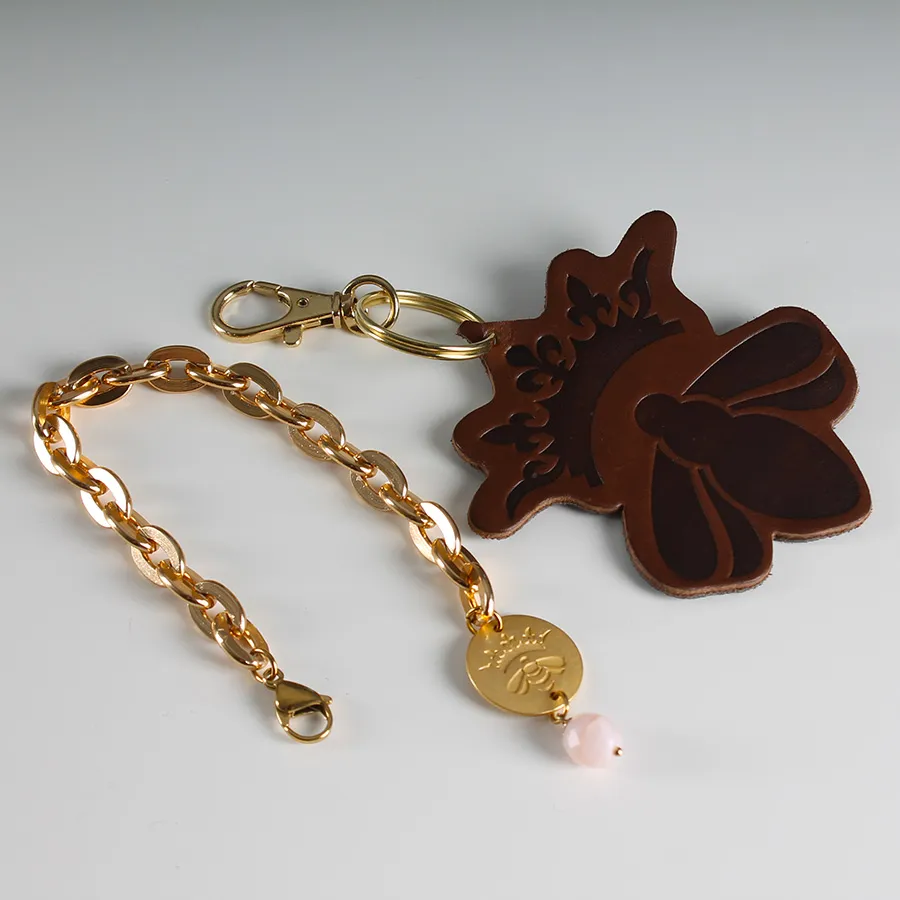 Charm BQ