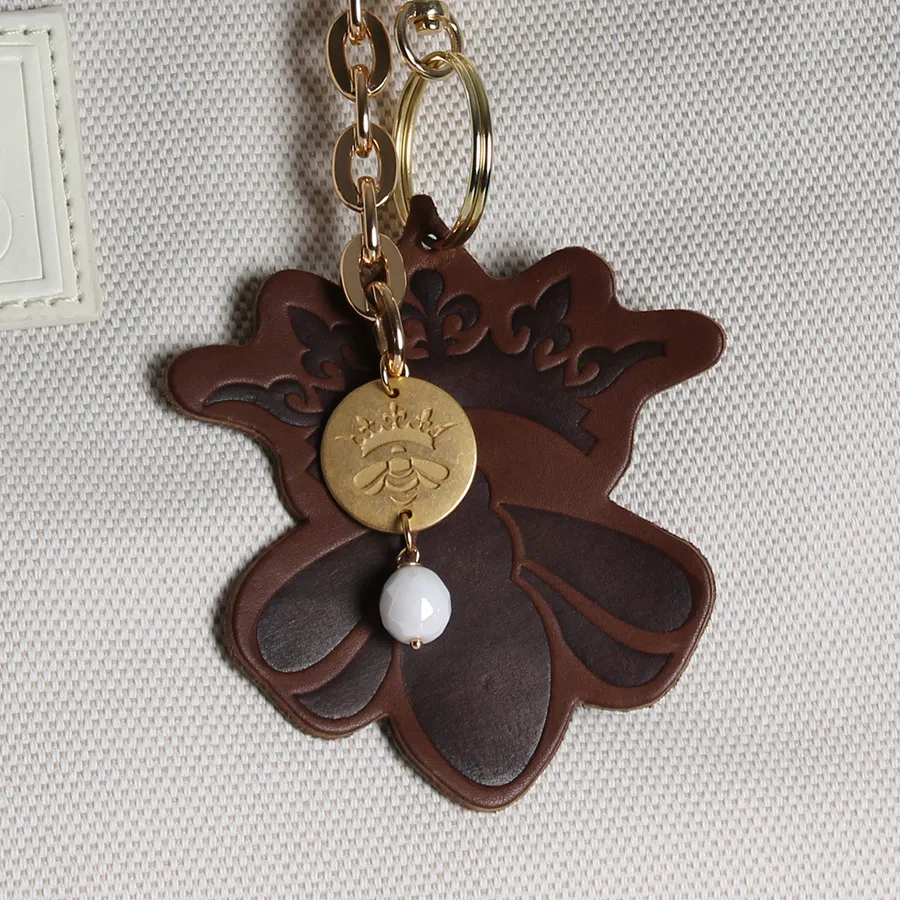 Charm BQ