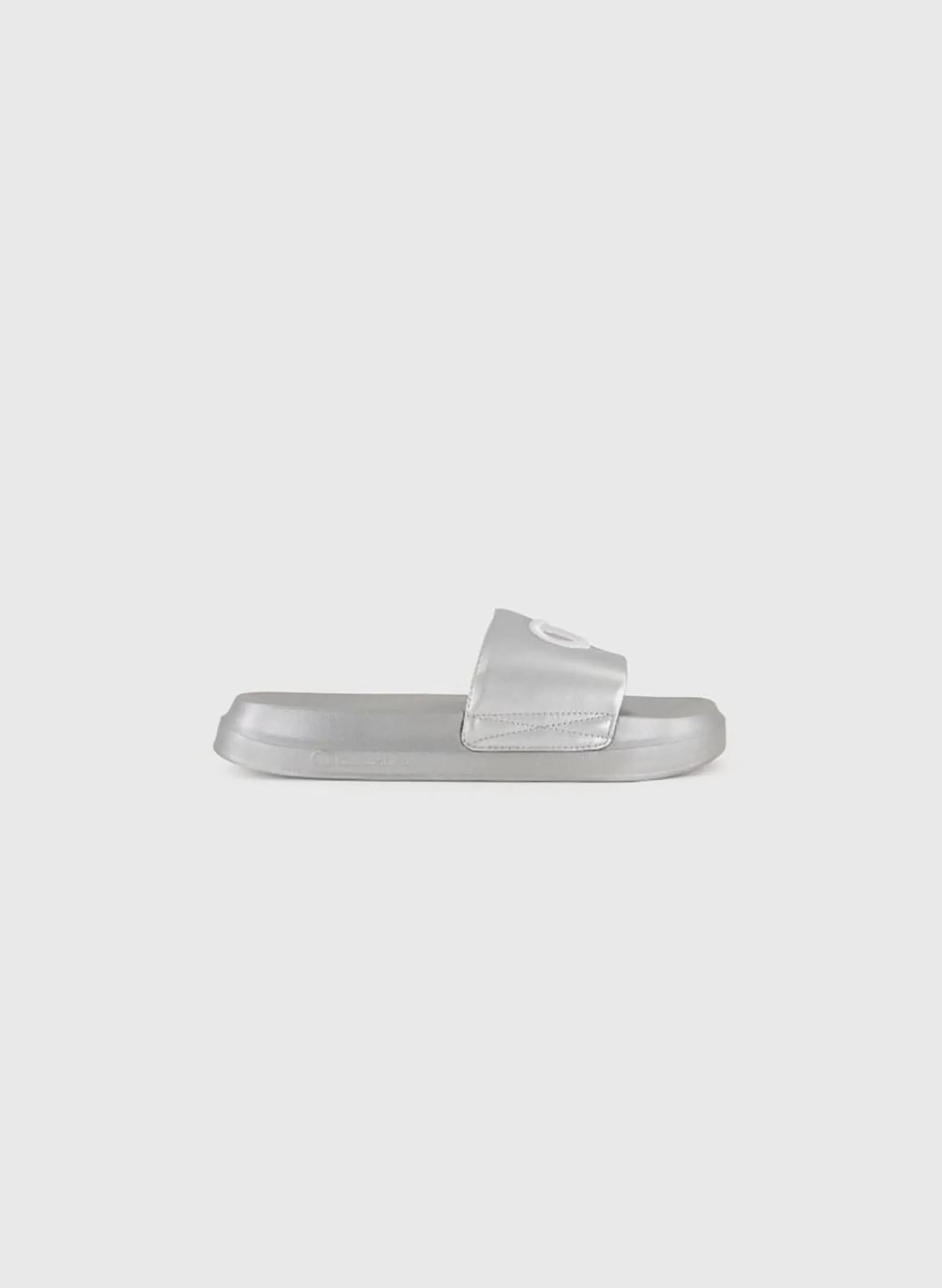 ciabatta miami platform fascia
