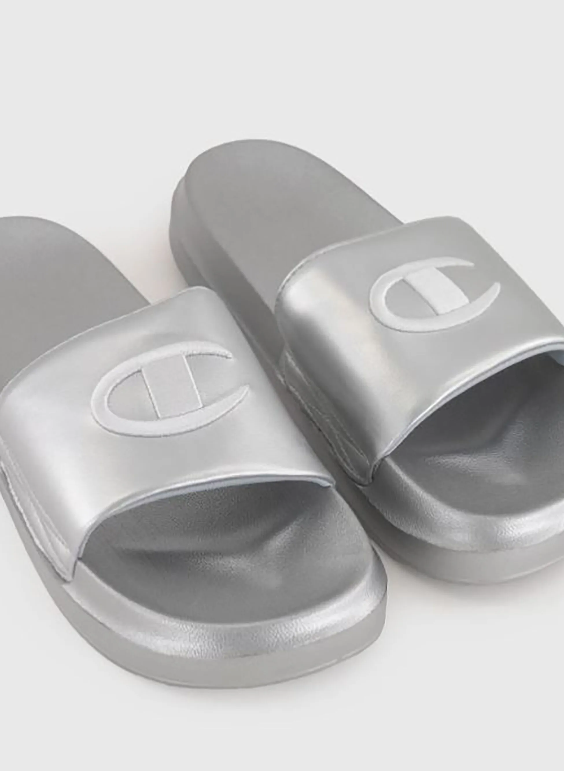 ciabatta miami platform fascia