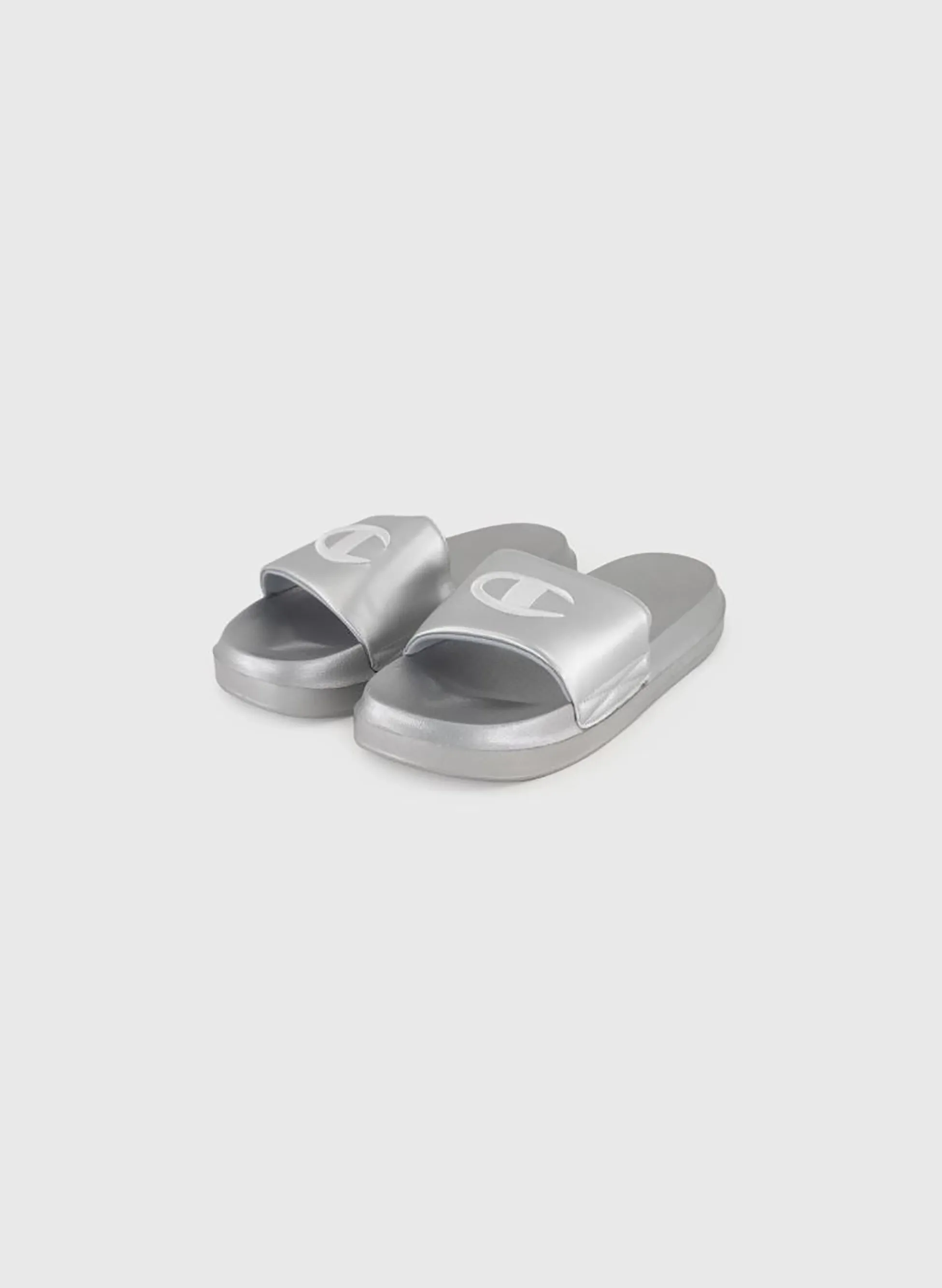 ciabatta miami platform fascia