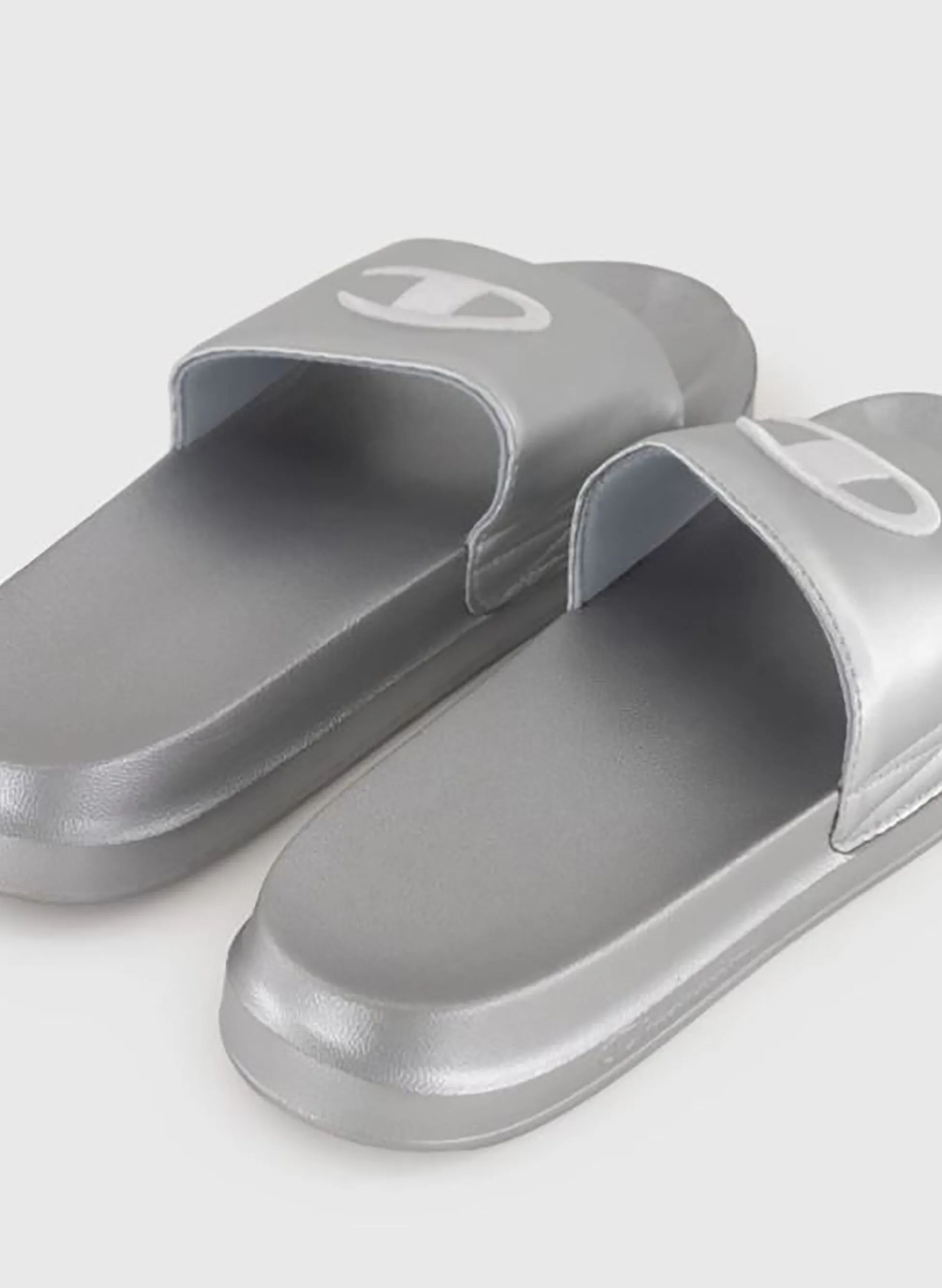 ciabatta miami platform fascia