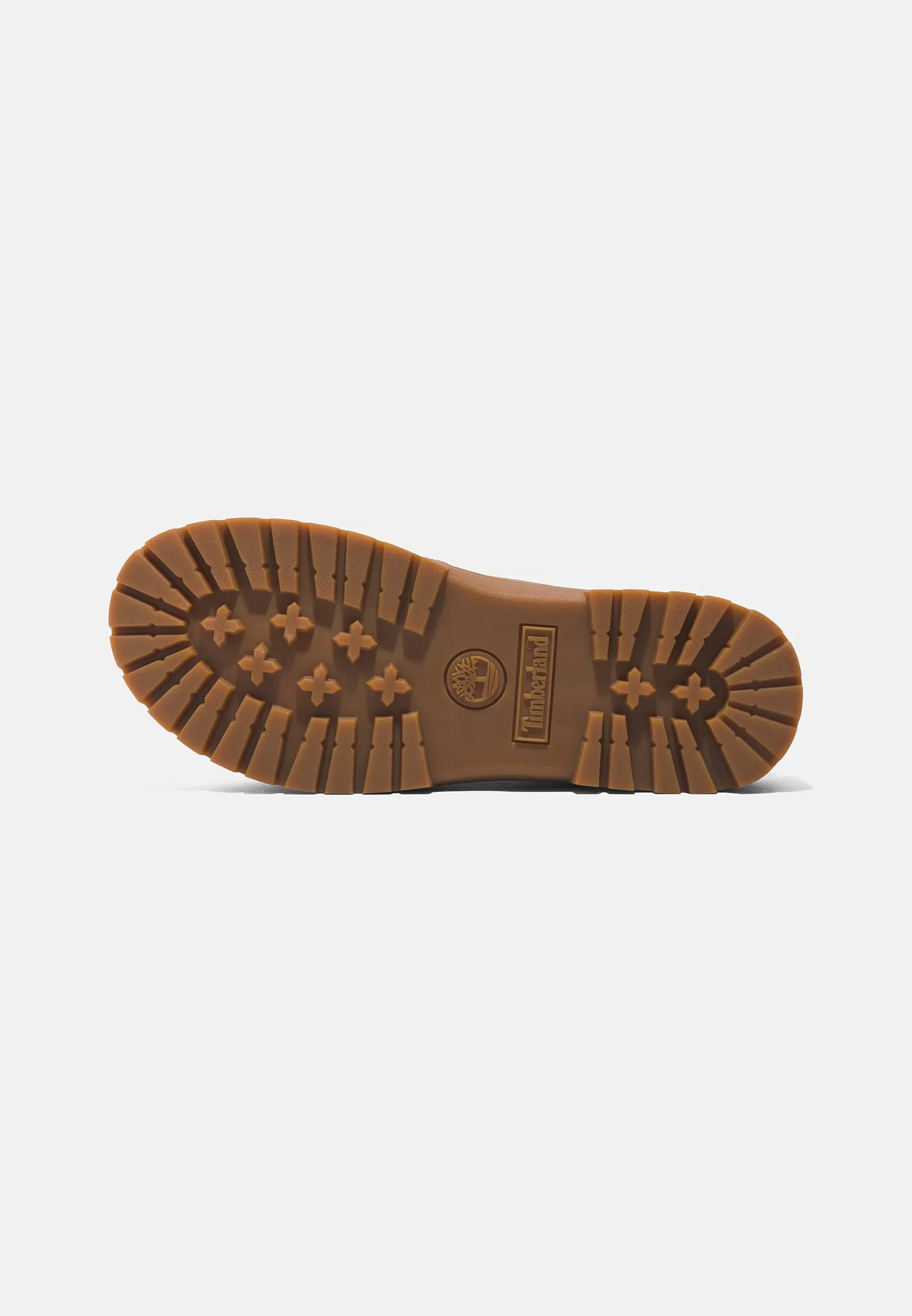 CLAIREMONT WAY CROSS-STRAP  - Sandali con plateau