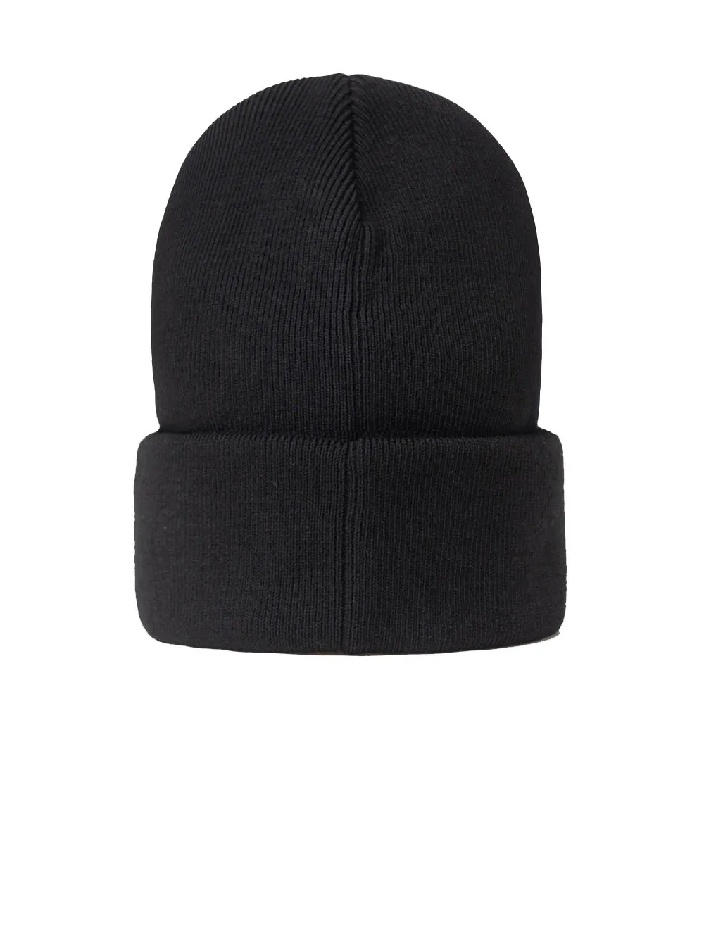 Clark Hat - Nero