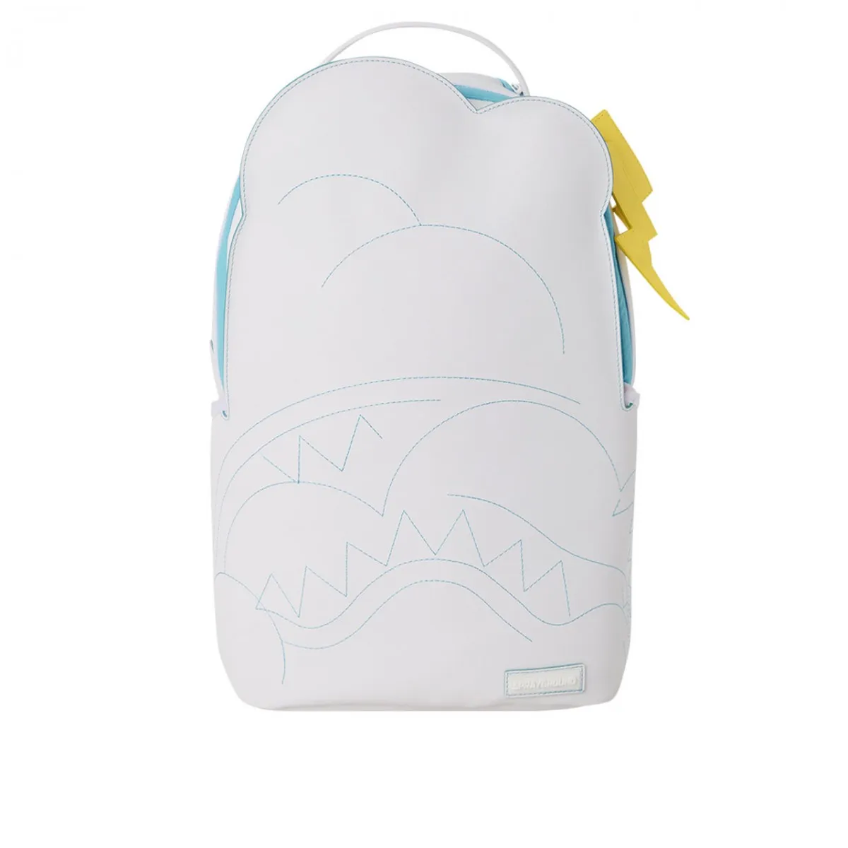 Cloud Dlxvf Backpack