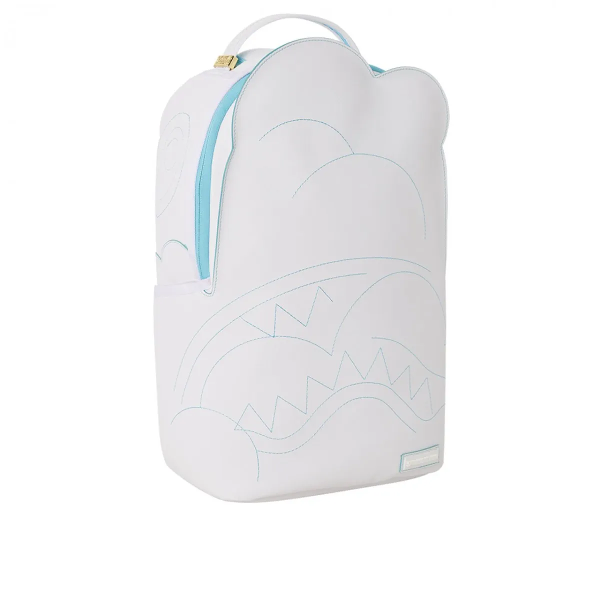 Cloud Dlxvf Backpack