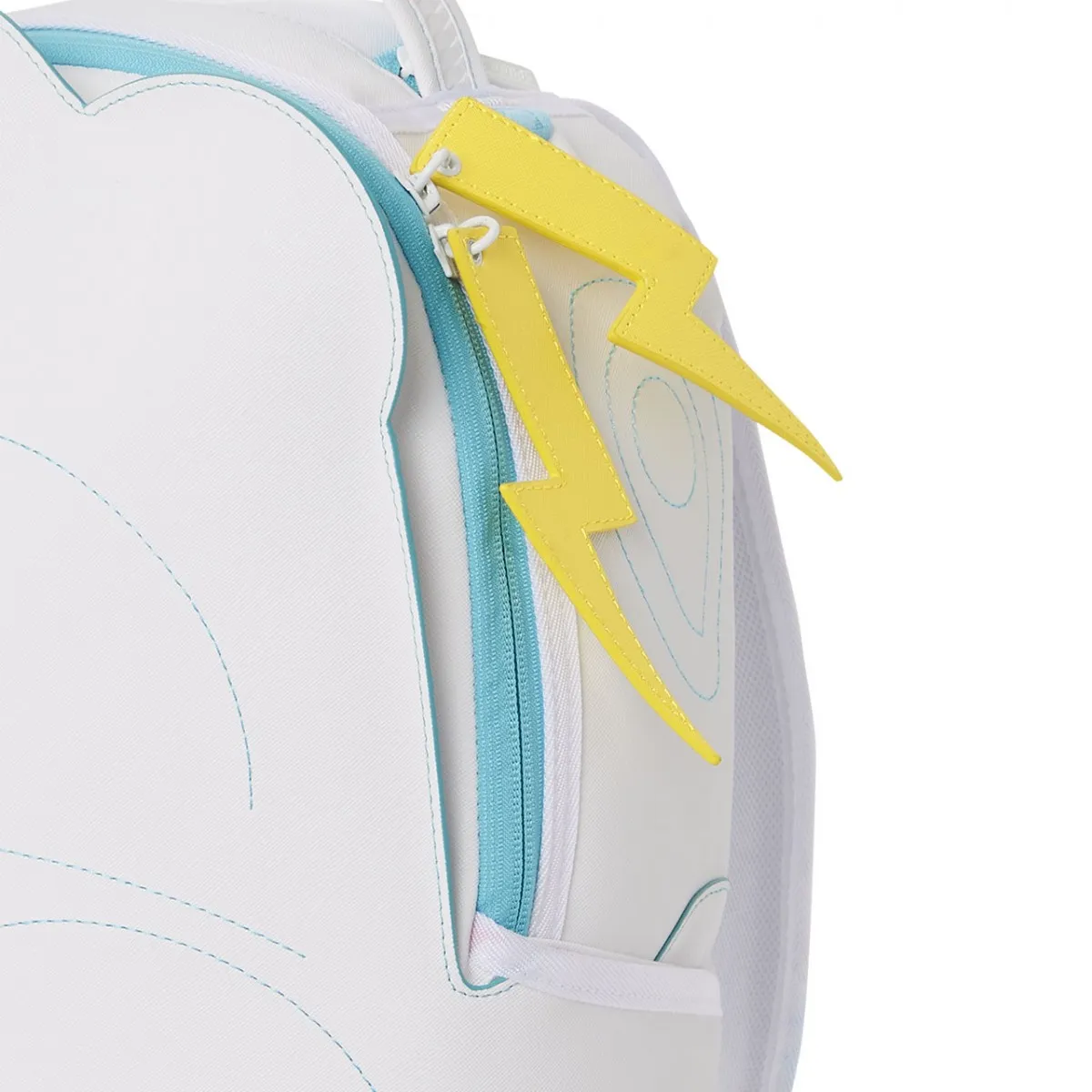 Cloud Dlxvf Backpack