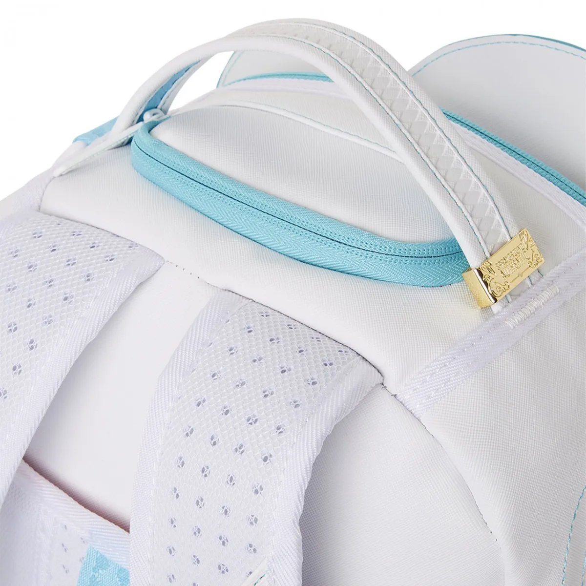 Cloud Dlxvf Backpack