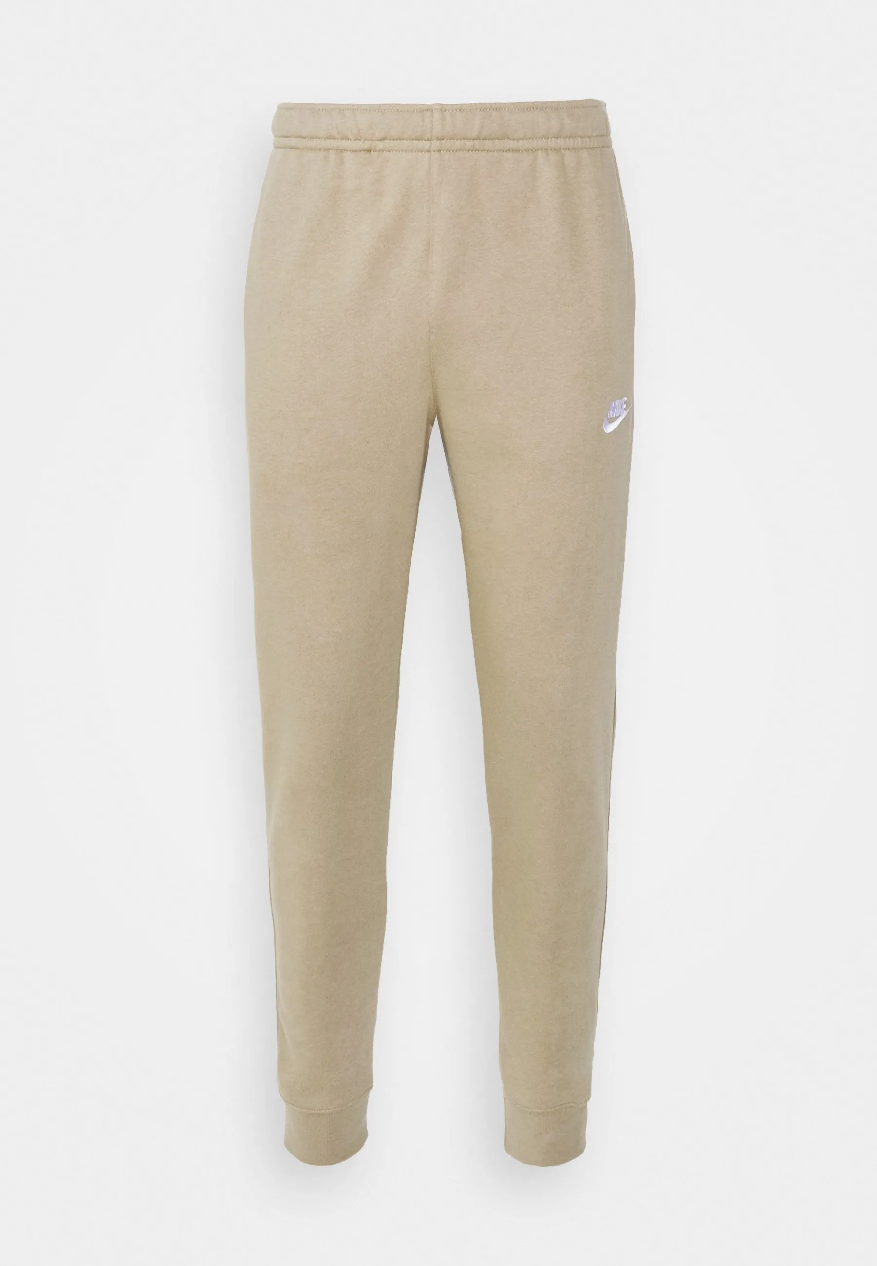 CLUB BB - Pantaloni sportivi