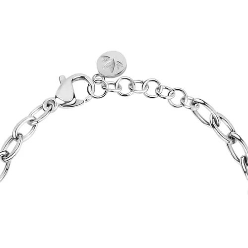 COLLANA MORELLATO TALISMANI - SAIX20