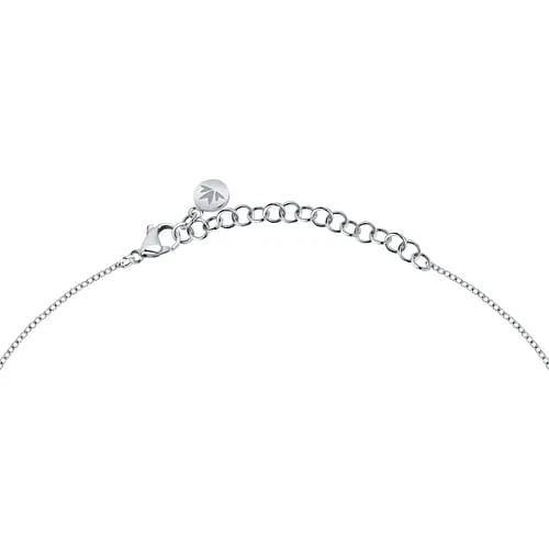 COLLANA MORELLATO TALISMANI - SAIX20