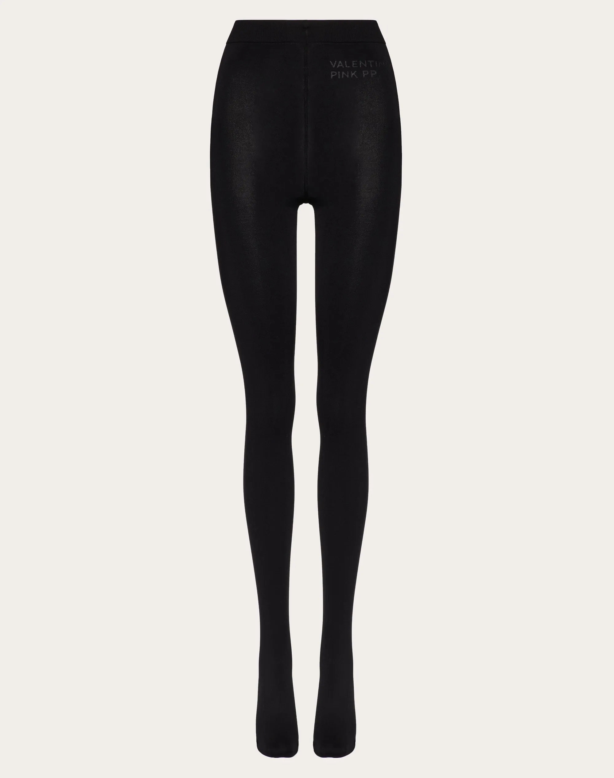COLLANT VALENTINO