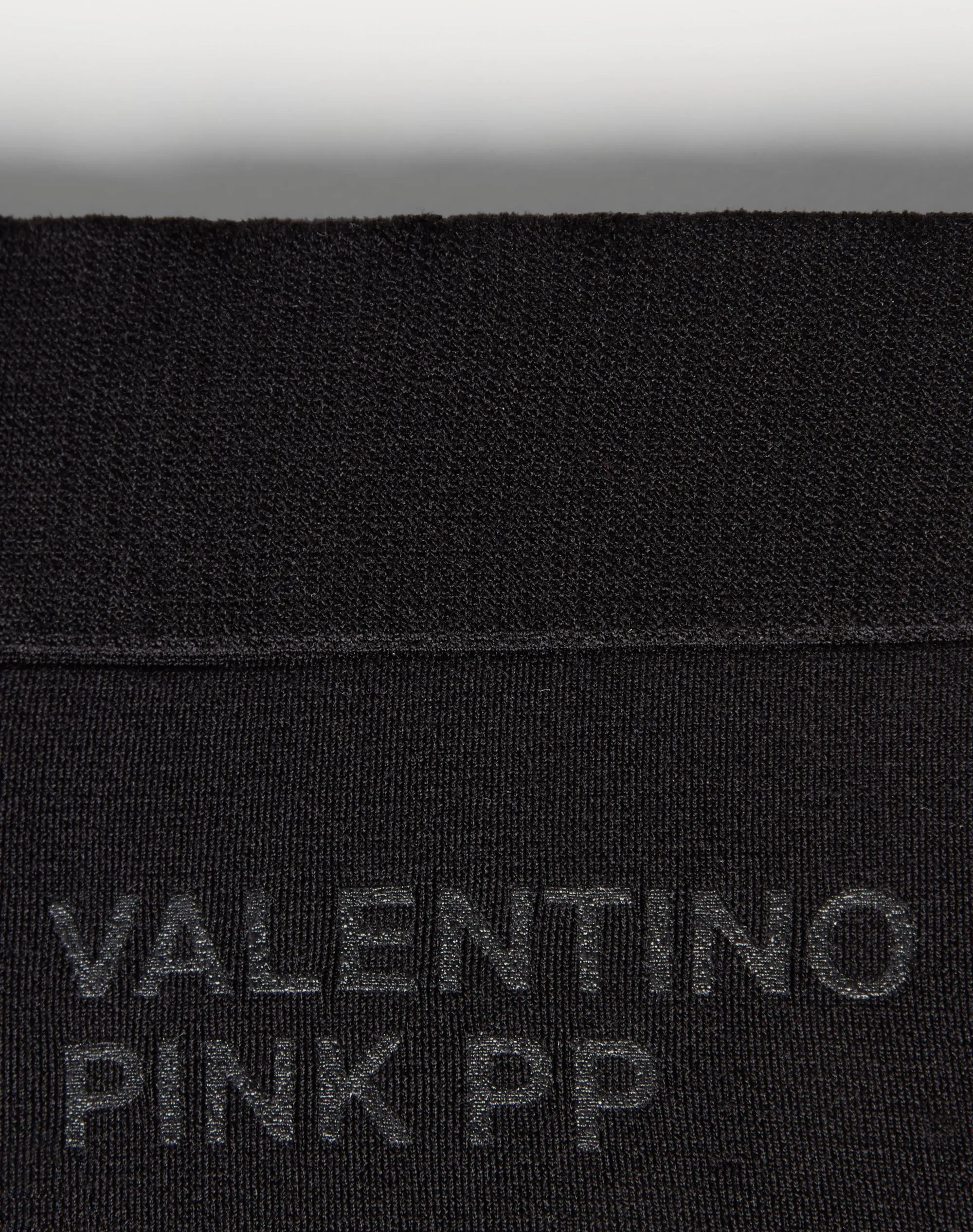 COLLANT VALENTINO