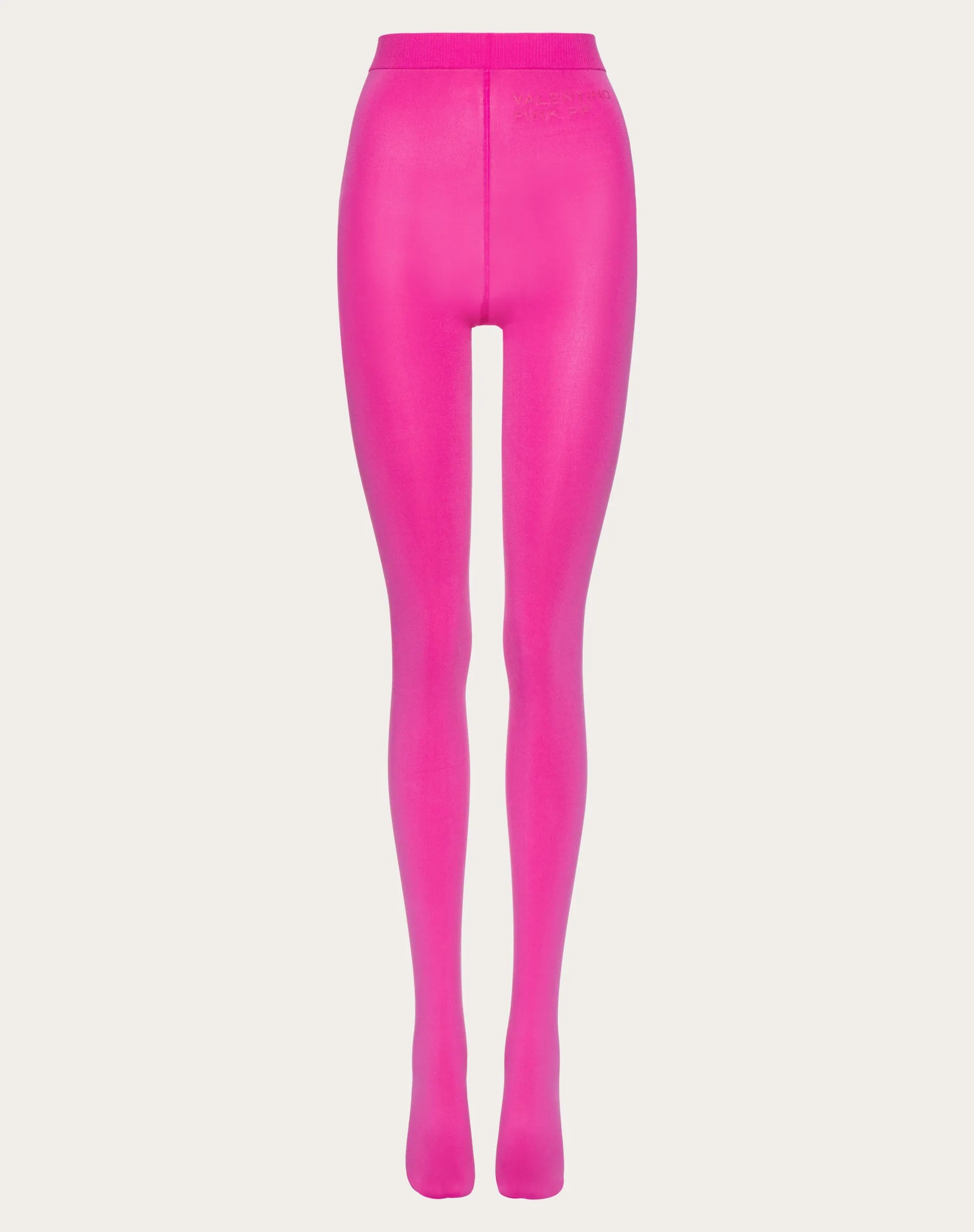 COLLANT VALENTINO