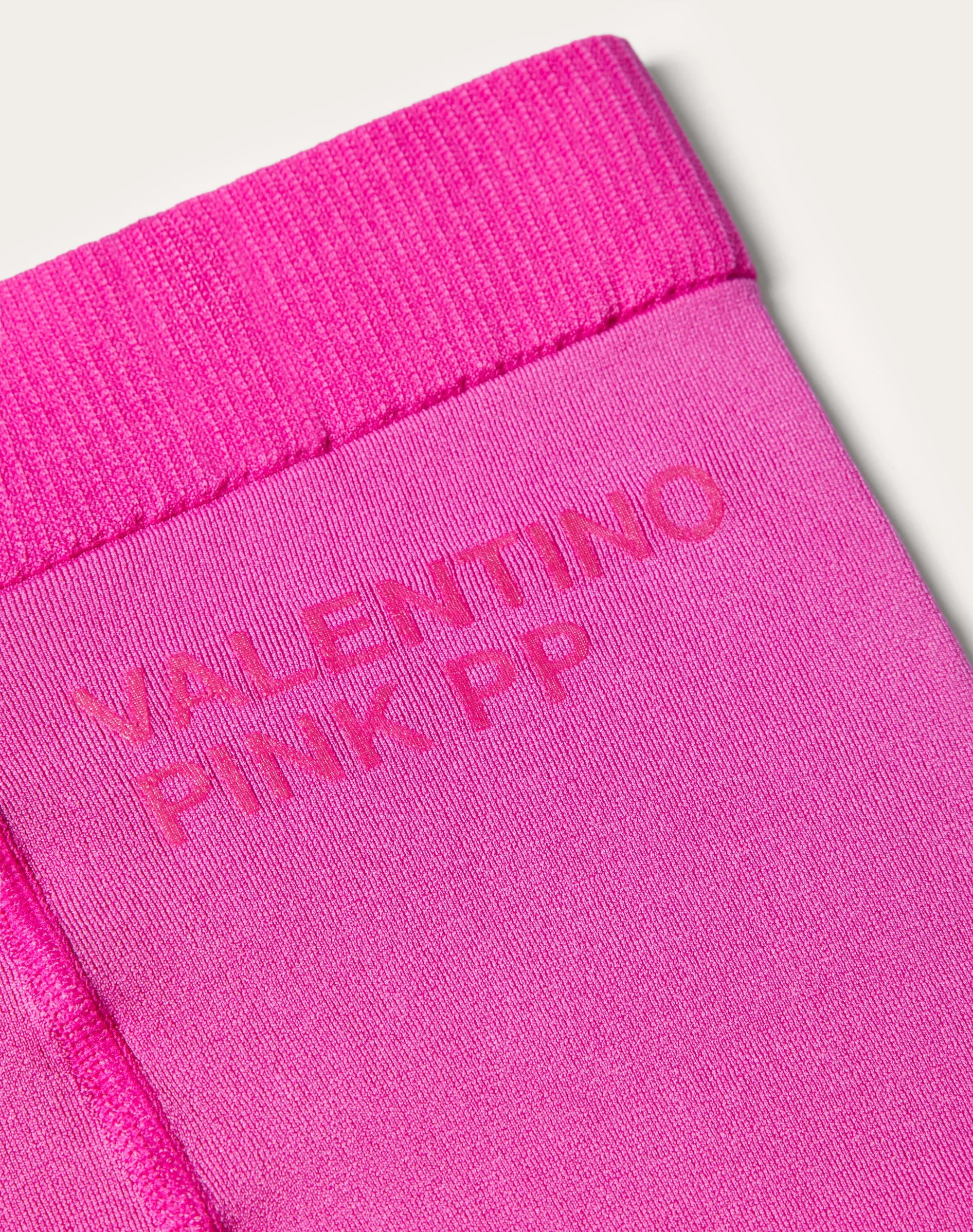 COLLANT VALENTINO
