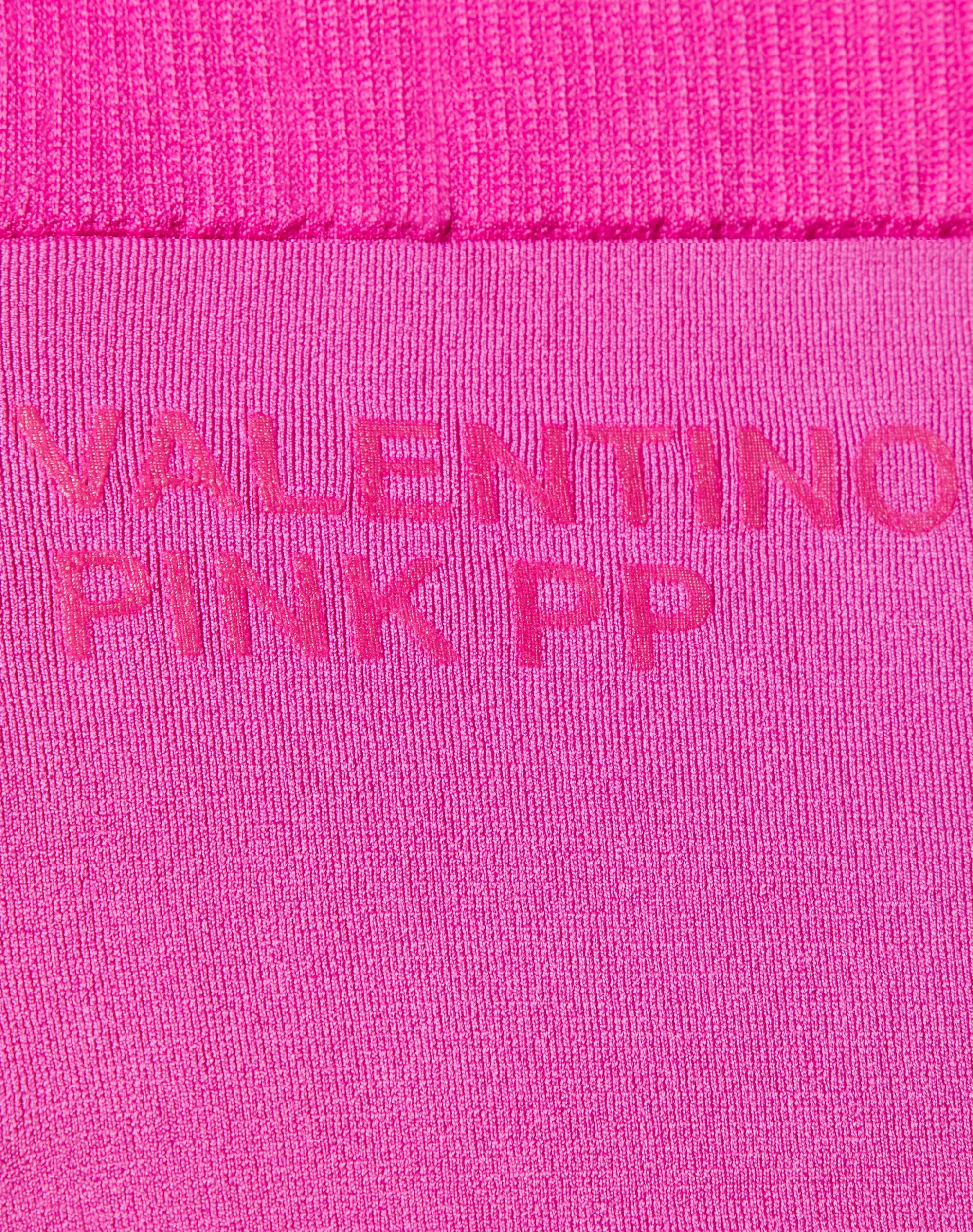COLLANT VALENTINO