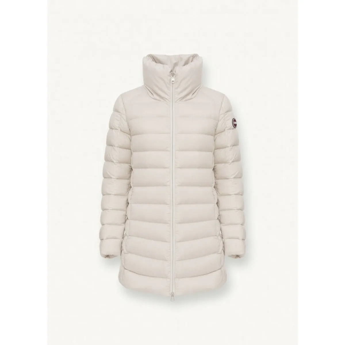 Colmar Originals Donna Piumino Lungo 2240