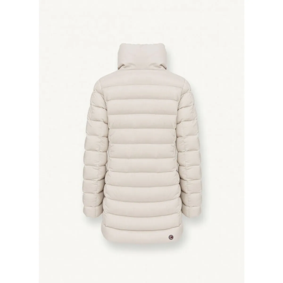 Colmar Originals Donna Piumino Lungo 2240