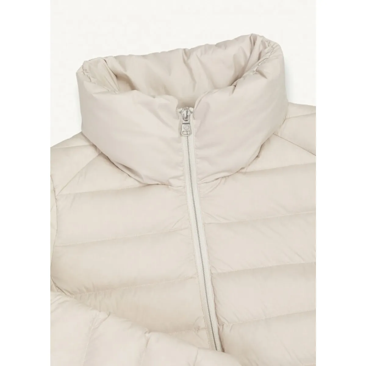 Colmar Originals Donna Piumino Lungo 2240