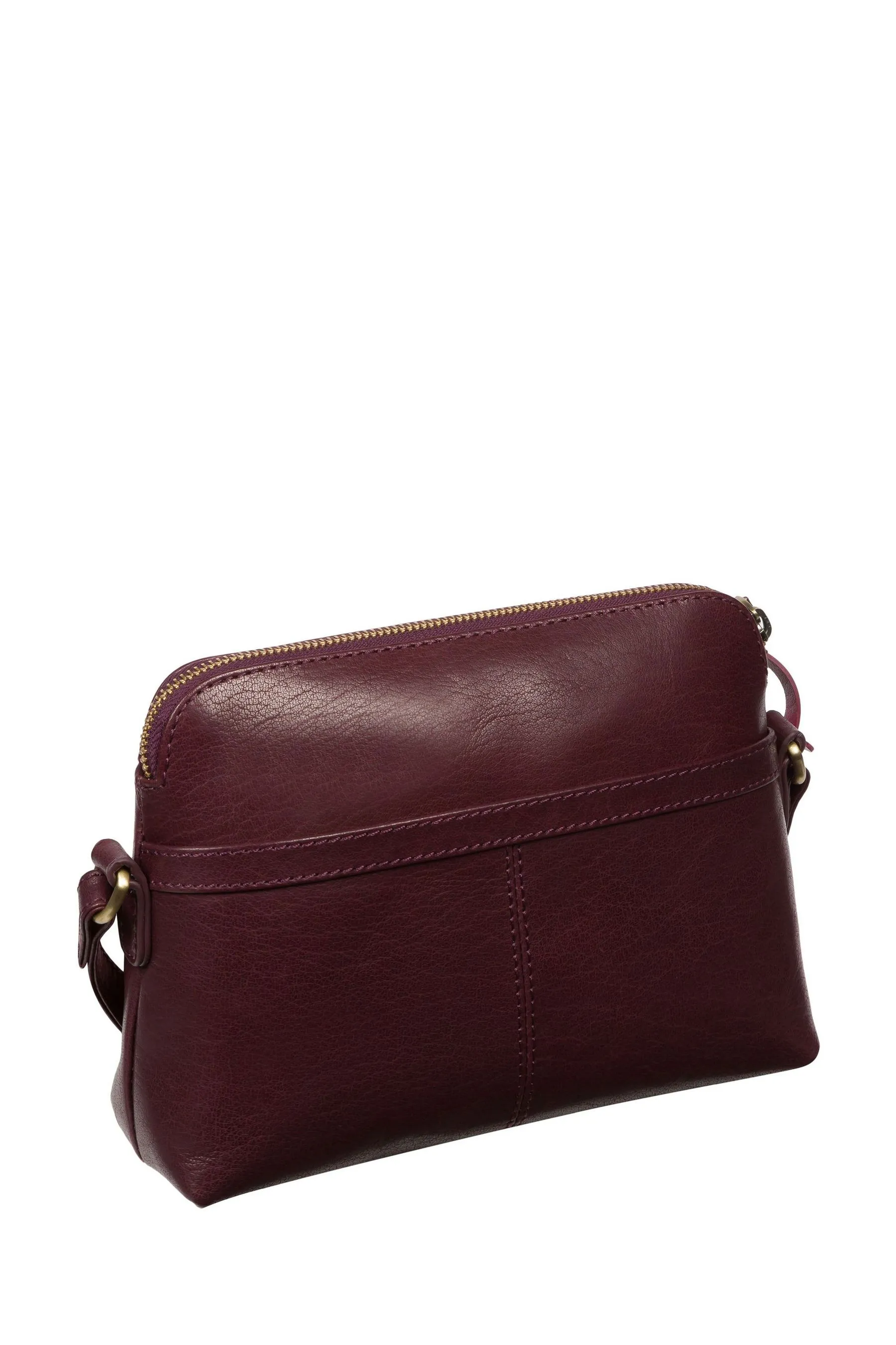 Conkca - Dainty - Borsa a tracolla in pelle