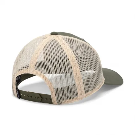 COTOPAXI       Do Good Trucker Hat ftg